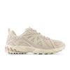 Sneaker New Balance Beige Lifestyle-Version