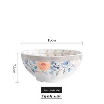 Angelic Art Home Dinnerware Collection