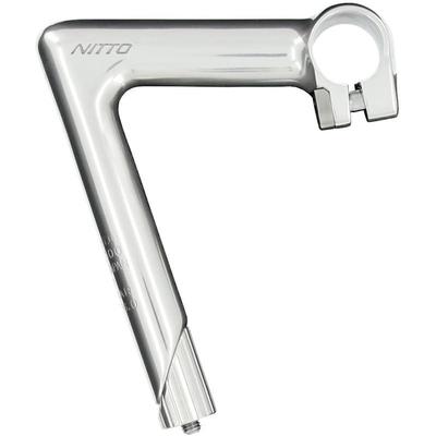 Piese de schimb pentru biciclete – Pipe ghidon bicicletă