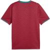 Puma Portugal 25/26 Replica Home Soccer Training Jersey Recycled Polyester Red