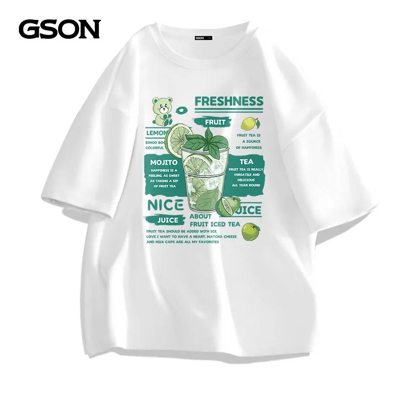 

Летняя мода тяжеловесная ретро мужская футболка с английскими буквами 100% хлопок с принтом круглый вырез высококачественная повседневная фитнес уличная футболка S