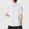 Adidas Women's JZ5115 Summer Road Running Short Sleeve T-Shirt