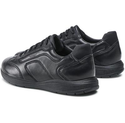 Sapatos unissex – Ténis