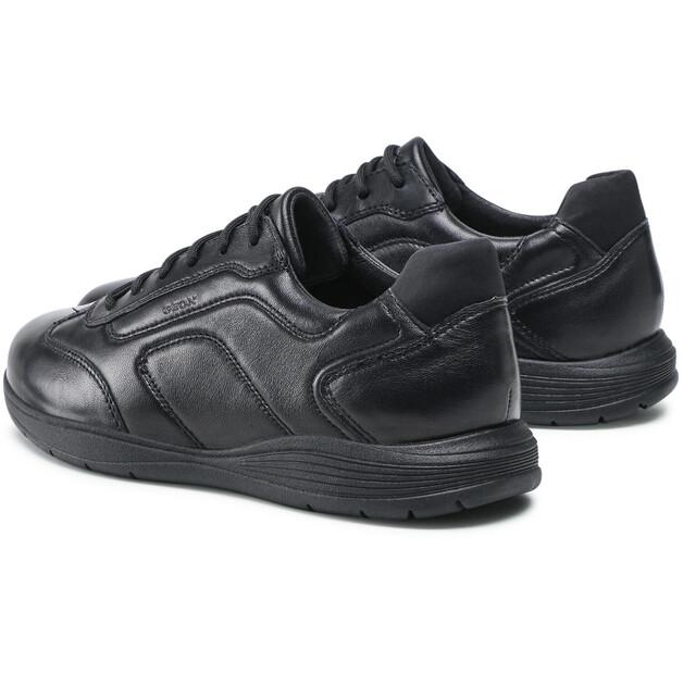 Кроссовки Geox Spherica Ec2 EU 44