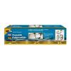 Wspornik do podnoszenia roweru pod sufitem ProPlus 730915