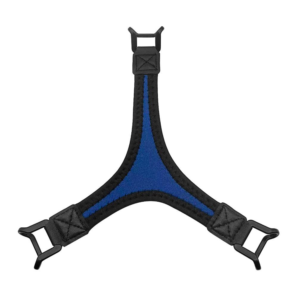 High-elastic Tablet Hand Strap Holder Portable Security Hand-Strap for 8-10Inch Tablets Universal