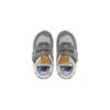 New Balance NB 574 Toddler Shoes Baby