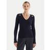 Fracomina Sweater FR25WT7025K43301