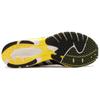 adidas Adizero Adios OG Core Black Silver Yellow Women Sneakers Silver-Metallic JP7635