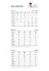 ANTA Men's Quick-Dry Sportswear Set