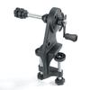 Flying Heron Fishing Reel Line Winder and Spooler for Baitcasting