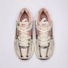 Кроссовки Nike Zoom Vomero 5 Women sail/pearl white/particle pink/beige