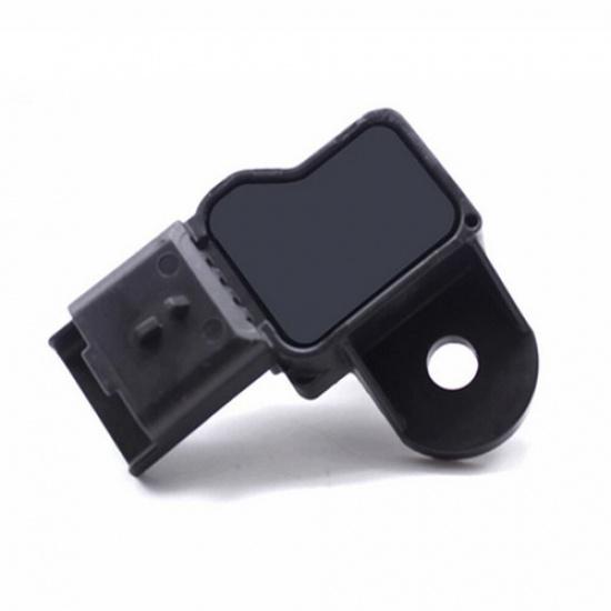 Manifold Pressure Sensor 13627535069 For Citroen C4 Peugeot 207 BMW Mini R56 R57