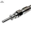 New 1pcs/4pcs Glow Plugs For BMW 1 Series X3 X5 X6 E53 E70 E83 E90 E71 Touring 0250603006 12230035934