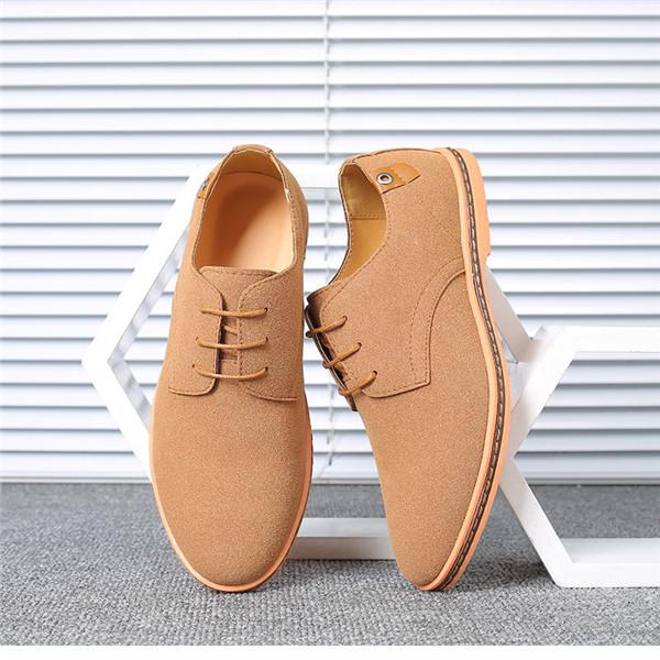 Zapatillas deportivas para mujer en blanco - vamoni