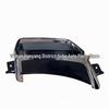 Peugeot 4008 (P84) 2016 Exhaust Vent Sleeve - YL011831VV ZQ80870277