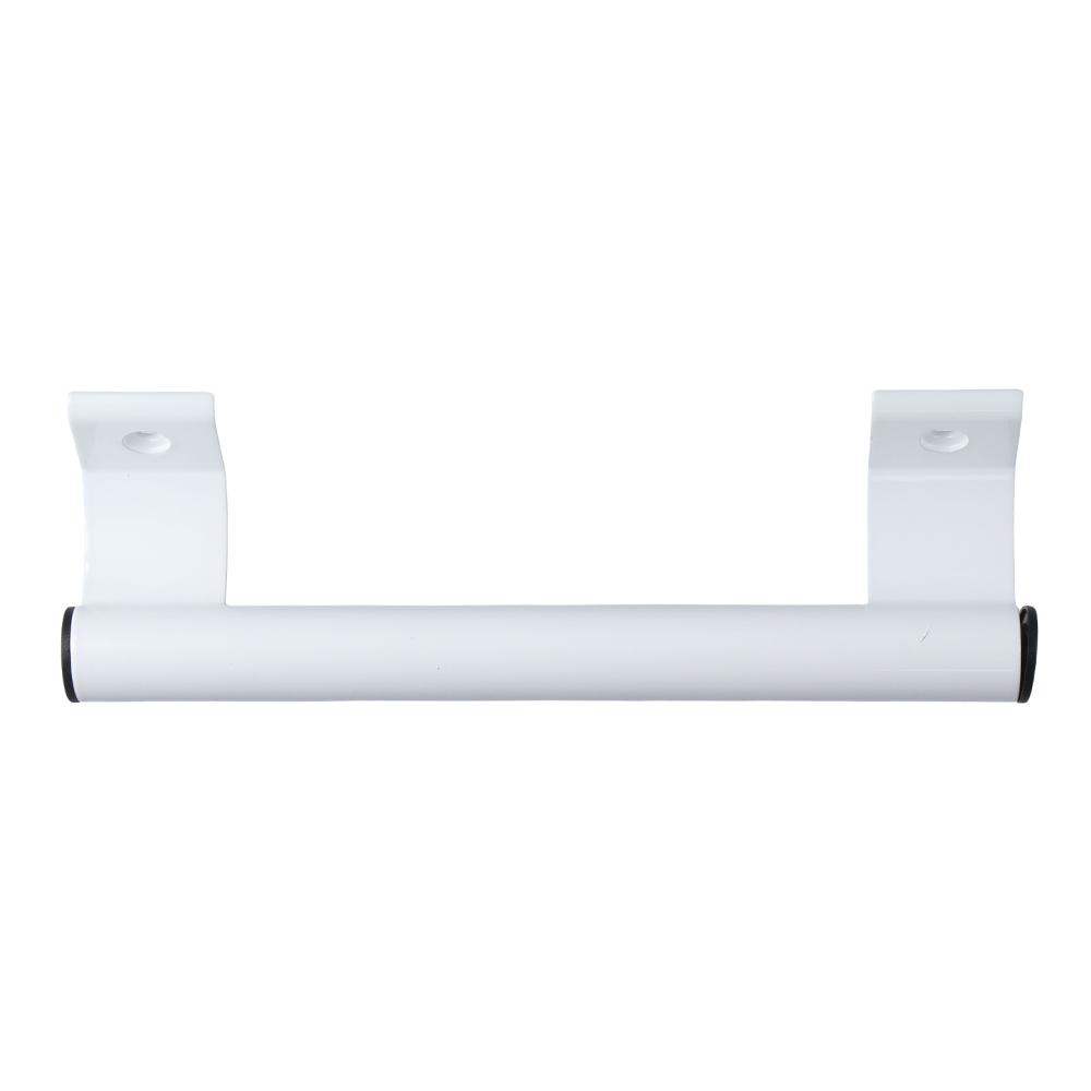 Screws Balcony Door 8 Inch Sliding Door Handle Barn Door Handles Patio Sliding Glass Door Pull