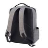 Shugon Sembach Basic Laptop-Rucksack