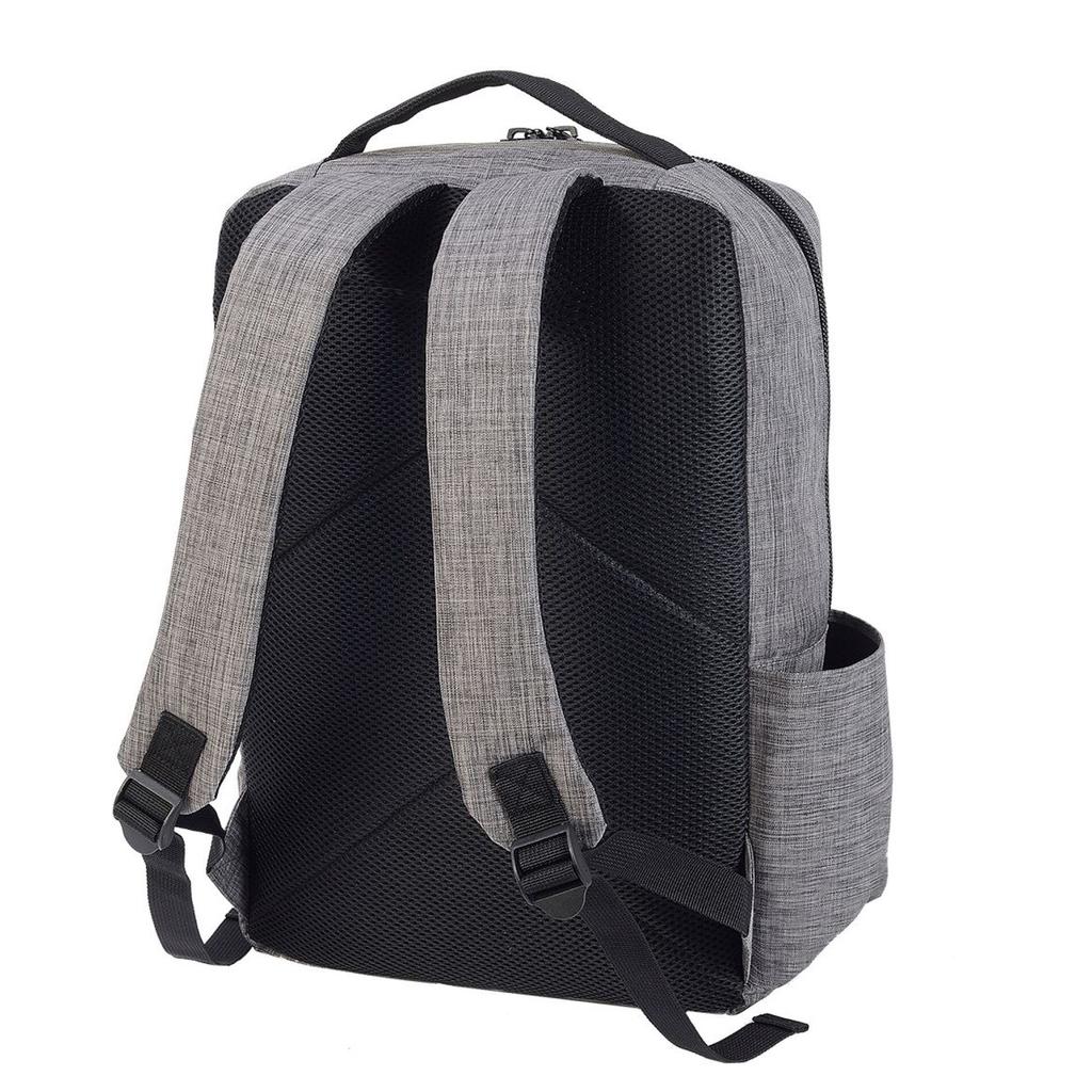 Shugon Sembach Basic Laptop Backpack