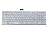 Japanese Keyboard for Dynabook T452, T552, T63557JB, T652, T752, T852, and Satellite B452, MP-11B50J066983W