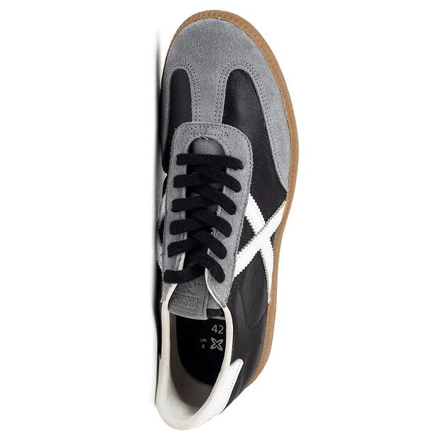 Munich Sneakers Barru 163