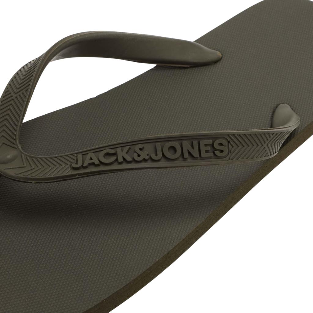 Chanclas EVA Básicas para Hombre Jack And Jones