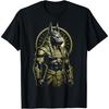 Anubis Egyptian Mythology God T-Shirt
