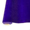 Flannel Fabric Peel Sticker Paper Liner Sheets for Jewelry Drawer Picture Frames Wrapping