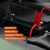 Makita Compatible Car Jump Starter Kit for 18V Batteries (BL1830, BL1840, BL1850, BL1860) with 1.8m 12 AWG Cable (Batteries Not Included) [Parallel Im
