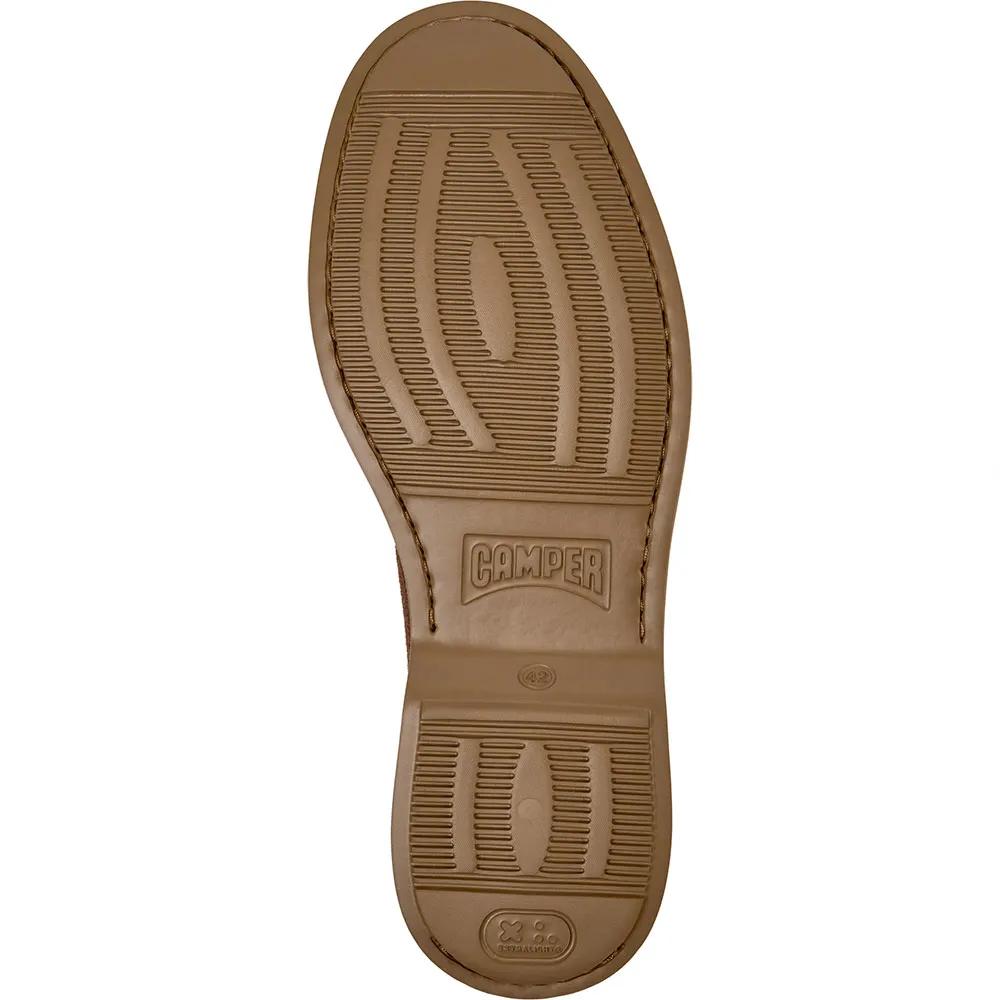 Camper ботильоны Norman