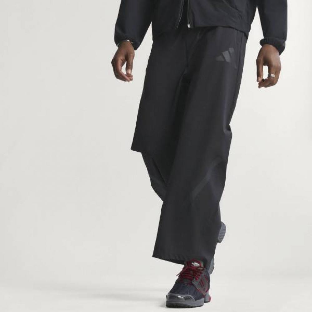 Adidas Z.n.e. Woven Pants M Ke6550