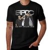 Bad Boy Chiller Crew T-Shirt Festliches Einfaches T-Shirt