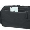 (Porter) PORTER Gürteltasche Body Bag 737-17805 Schwarz