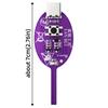 High Accuracy Motherboard Coil Tester Quick Fault Check Tool  Phone Motherboard Repair