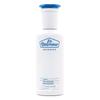 Advanced Cica Emulsion 150ml