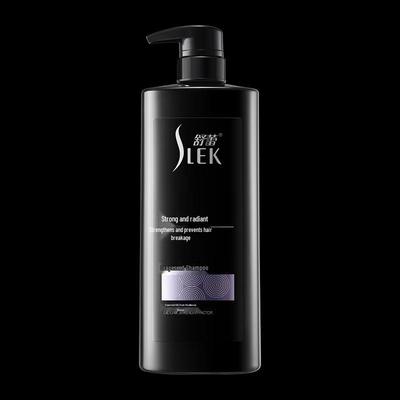 Shampoos & Haarspülung – Shampoos