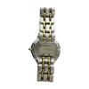 SEIKO DOLCE Quartz Watch with Silver Watch 5E31-6010 Logo, Color, Men's GY18/ MQ