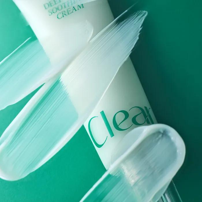 Minari Deep Cool Soothing Cream 30ml