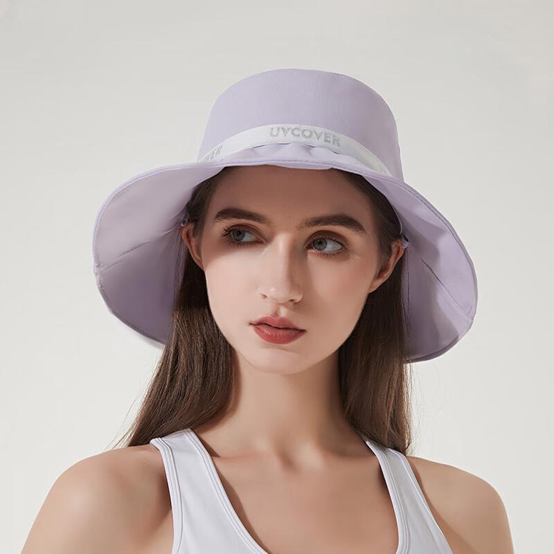 Xueluoduo Breathable Fisherman Sun Hat