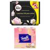 Selected Ultra-Thin Day Use Sanitary Napkins 240mm