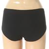 Fila Women S Panty Bfg1043fblk