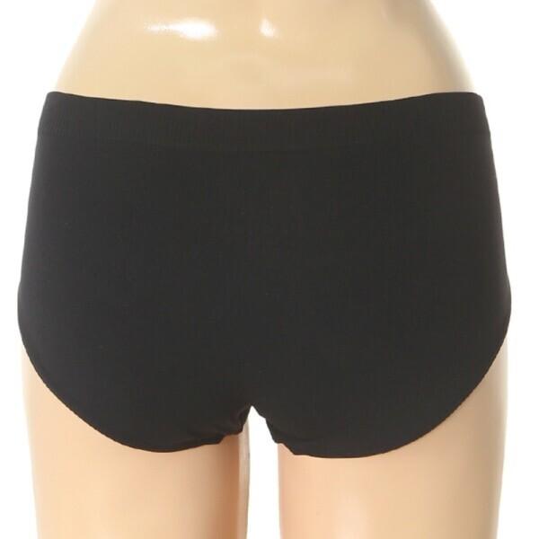 Fila Women S Panty Bfg1043fblk