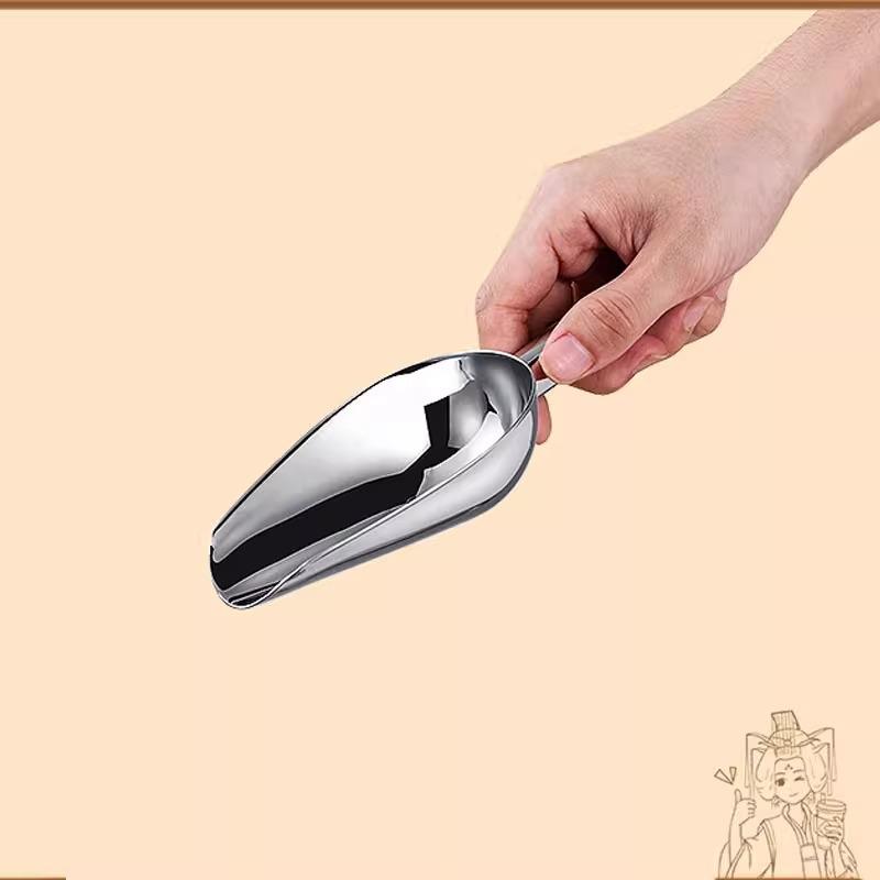 

Форма для льда пищевого класса с выпуском одной кнопкой для домашних кубиков льда