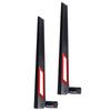 Support Signal DBi Pieces Router VSWR Dual Network