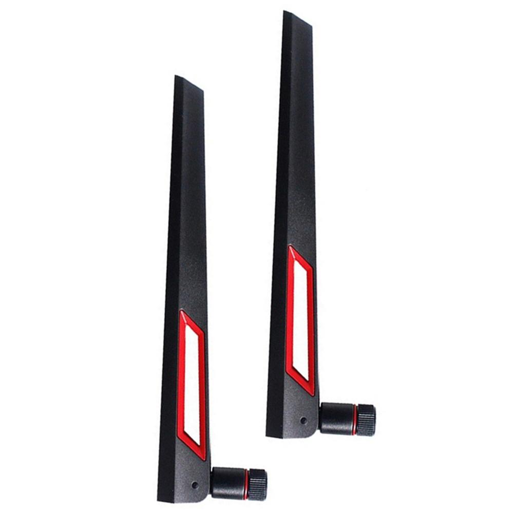 Support Signal DBi Pieces Router VSWR Dual Network