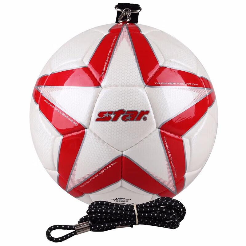 

Star SB3551 Soccer Heading Trainer with Rope
