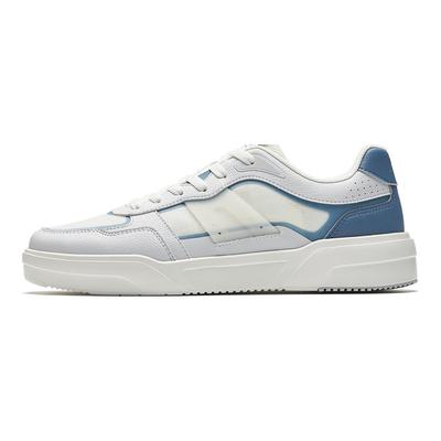 Chaussures pour homme – Baskets