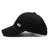 Vintage Adjustable Unisex Vintage Cap for Outdoor Hiking and Mountaineering