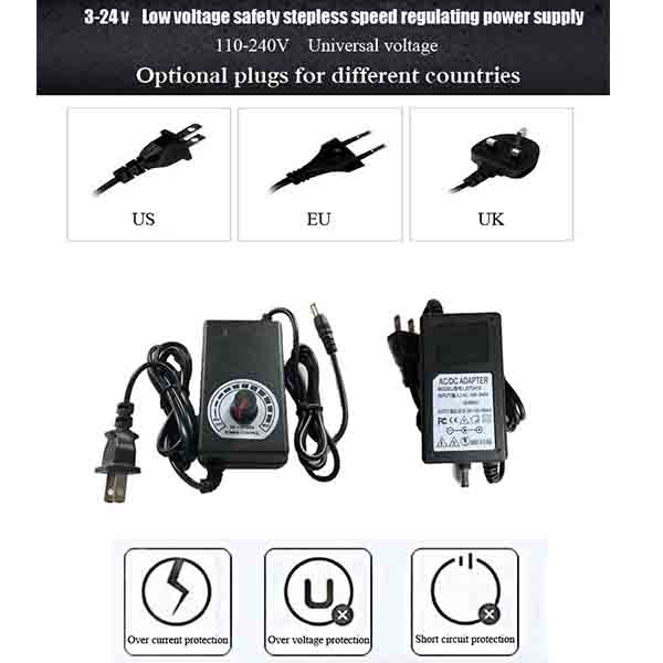 Popular Gay Masturbation Gun A6 Automatic Rear Court Thrusting Telescopic Gun Machine Male and Female Masturbators Adult Product