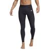 Broeken en rokken – Joggingbroeken en leggings